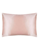Cocoonzzz 100% Mulberry Silk Pillowcase Plain