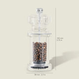 Cole & Mason 605 Salt & Pepper Mills