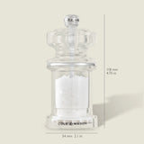 Cole & Mason 675 Salt & Pepper Mills