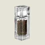 Cole & Mason Cube Combi-Mill