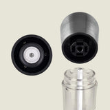 Cole & Mason Derwent Salt & Pepper Mills