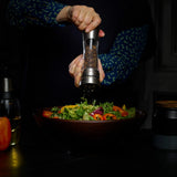 Cole & Mason Derwent Salt & Pepper Mills