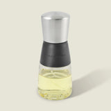 Cole & Mason Epping Oil & Vinegar Mister