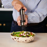 Cole & Mason Horsham Salt & Pepper Mills