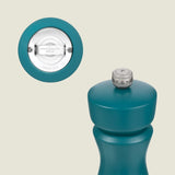 Cole & Mason Kenton Salt & Pepper Mill In Sea Salt