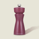 Cole & Mason Kenton Salt & Pepper Mill In Sichuan Pepper