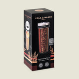 Cole & Mason Saunderton Herb & Spice Storage Shaker