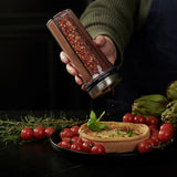Cole & Mason Saunderton Herb & Spice Storage Shaker