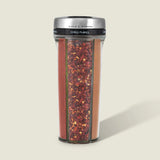 Cole & Mason Saunderton Herb & Spice Storage Shaker