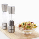 Cole & Mason Gourmet Precision Derwent Mill