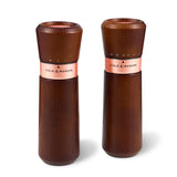 Cole & Mason Inverta Salt And Pepper Mill Set