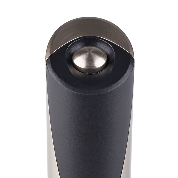 Cole & Mason Richmond Precision + Electronic Salt & Pepper Mill Set