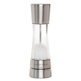 Cole & Mason Gourmet Precision Derwent Mill