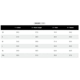 Colorful Standard Classic Organic Crew Polar Blue