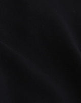 Colorful Standard Classic Organic Deep Black Unisex
