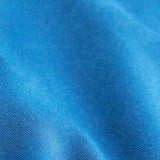 Colorful Standard Classic Organic Tee Pacific Blue Unisex