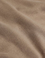 Colorful Standard Organic Crew Warm Taupe