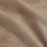 Colorful Standard Organic Hood Warm Taupe Unisex