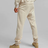 Colorful Standard Organic Sweat Pant Faded Pink Unisex