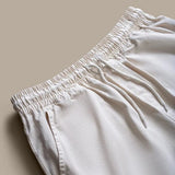 Colorful Standard Organic Twill Shorts Navy Blue