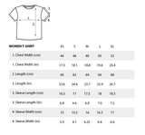 Colorful Standard Women's Light Organic Tee Optical White