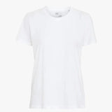 Colorful Standard Women's Light Organic Tee Optical White