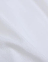 Colorful Standard Women's Light Organic Tee Optical White