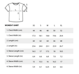 Colorful Standard Women's Light Organic Tee Spring Green