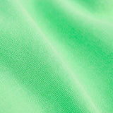 Colorful Standard Women's Light Organic Tee Spring Green
