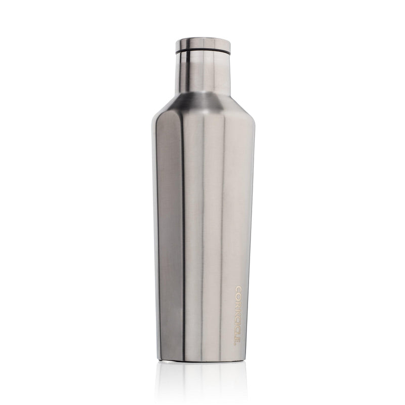 Corkcicle Steel Canteen Water Bottle 475ml