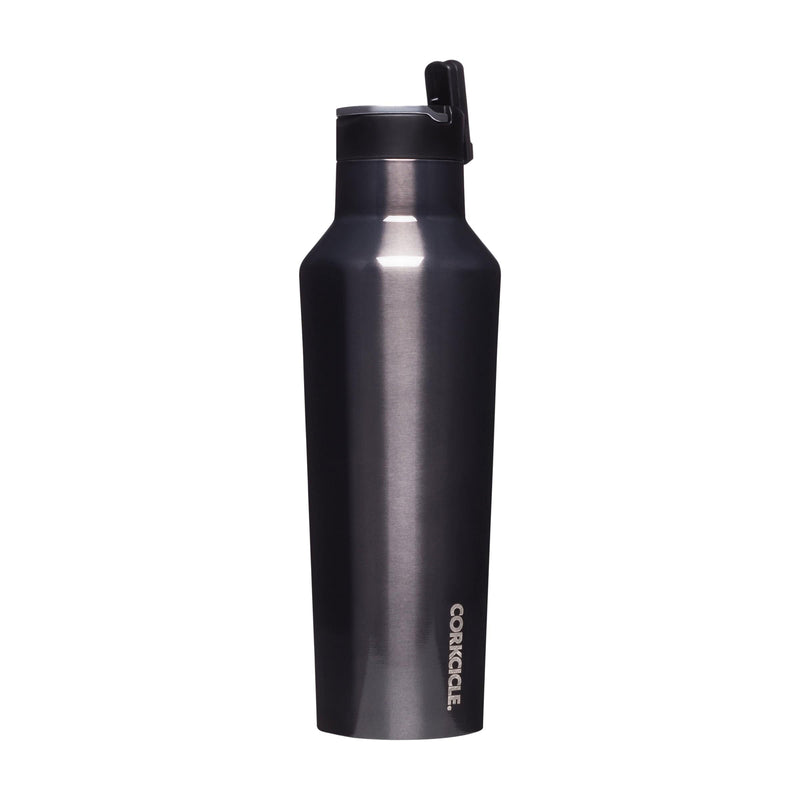 Corkcicle Sports Canteen Water Bottle 565ml