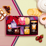 Cottage Delight Classic Fabulously Fruity Hamper