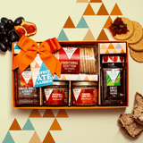 Cottage Delight Classic Perfect Pâté Hamper