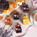 Cottage Delight Five Fabulous Flavours Gift Set