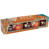 Cottage Delight Five Pâté Partners