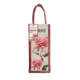 Cottage Delight RHS Butterscotch Biscuits & Lemon Curd Gift Bag