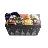 Cottage Delight Tipsy Treats Gift Set