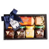 Cottage Delight Tipsy Treats Gift Set