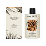 Cowshed Active Bath & Shower Gel 500ml