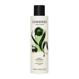 Cowshed Boost Conditioner 300ml