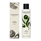 Cowshed Boost Conditioner 300ml