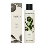 Cowshed Boost Shampoo 300ml