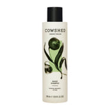 Cowshed Boost Shampoo 300ml