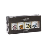 Cowshed Discovery Edit 100ml