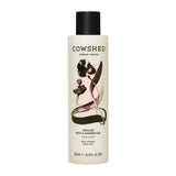 Cowshed Indulge Bath & Shower Gel 300ml