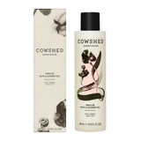 Cowshed Indulge Bath & Shower Gel 300ml
