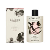Cowshed Indulge Bath & Shower Gel 500ml