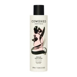 Cowshed Indulge Body Lotion 300ml