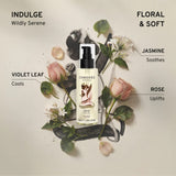 Cowshed Indulge Body Oil 100ml
