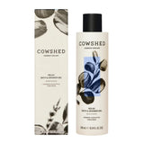 Cowshed Relax Bath & Shower Gel 300ml